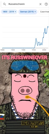 1743086030000369