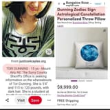 1621865293427