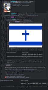 Screenshot 2025-07-20 at 09-41-24 (0) _pol_ - Do lolifags realize that their hobby is illegal in - Politically Incorrect - 4chan