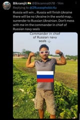 1753027293692182m
