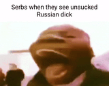 1735650701091436
