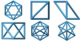 cube symbolism