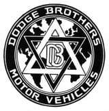 dodge