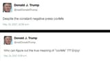 170531090728-trump-tweets-covfeve