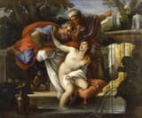 Giuseppe_Bartolomeo_Chiari_Susannah_and_the_Elders-Walters Copy