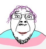 62353462342156