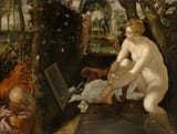 Jacopo_Robusti,called_Tintoretto-Susanna_and_the_Elders Copy