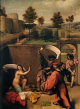 Lotto 1517,_susanna_e_i_vecchioni - Copy