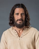 WhiteJesus
