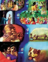 download (3) (1)