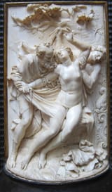 Susanna_and_the_Elders,ivory_sculpture_by_Francis_van_Bossuit,Getty_Center Copy