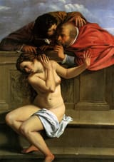 Susanna_and_the_Elders_(1610),_Artemisia_Gentileschi - Copy