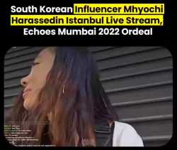 Korean influencers harassed by Muslim_thumb.jpg
