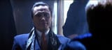 Scene-Stealer-True-Romance
