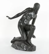Hermann Volz 1938 - Copy