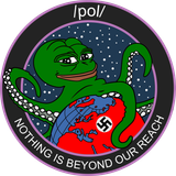 pol