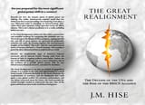 realignement paperback