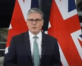 kier starmer