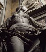 antonio corradini