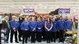 580-swinton-store-opening-staff1