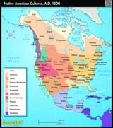 us-indian-territory-1800s-map-native-american-map-best-of-map-indian-reservations-in-us-new-connecticut-indian-tribes-and-of-us-indian-territory-1800s-map-native-american-map