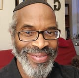 rabbi