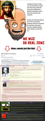 1733579525434894