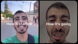 palastinethenandnow