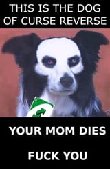 1742756483105020
