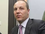 AndriyParubiy