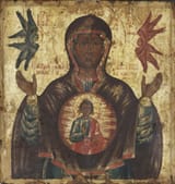 znamenie-mother-of-god1