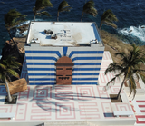 aerial_view