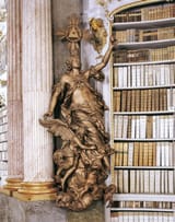 Bibliothek-4LETZTE3-R-768x973