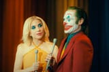 images - 2025-07-20T122440.163