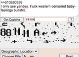 Screen Shot 2025-07-20 at 12.26.36 PM