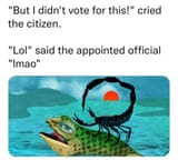 1725692764860295