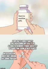 1721511199559958