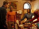blessing-kamara-dexter-resurrection