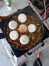 IMG_20250720_185640