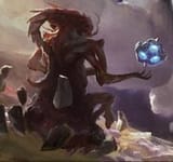 mendicant bias