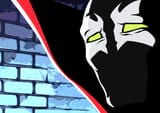 spawn