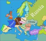 neweuropeborders2042