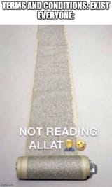 1727025432790751