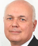 IDS