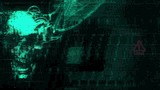 cyberpsychosis