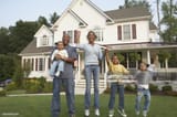 BlackMiddleClass