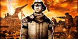 fallout-ncr