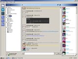 discord98