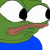 yikers