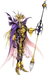 emperor-mateus-from-final-fantasy-ii-v0-fxq4o3x81h7e1